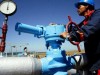 Крым хотят отключить от российского газа