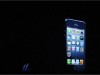 Представлен iPhone5