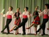 Фестиваль национальных культур пройдет в Старом Крыму