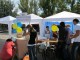 Феодосия-WineFeoFest-2012