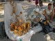 Феодосия-WineFeoFest-2012