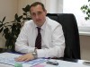 Янукович наградил мэра Судака орденом