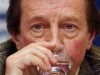Юрий Семин отправился в отставку - СМИ