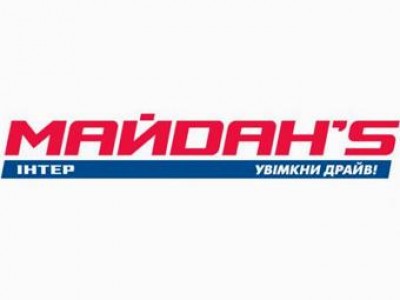 Жена Яцубы завалила Майданс смсками