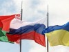 РПЦ хочет объединить Украину, Россию и Белоруссию