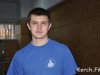 Керченский спортсмен пострадал в ДТП в Латвии