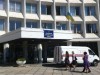 В крымском вузе после физкультуры умер студент - СМИ