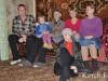 Семью выселенного в Керчи ветерана продолжают преследовать проблемы