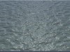 Симферополь от воды не отключат