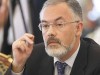 Табачник в Крыму снова похвастался учебниками на русском языке