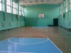 Спортзалы в школах Крыма приводят СЭС в ужас