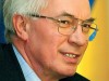 Азаров сообщил, сколько реально должно быть туристов в Крыму