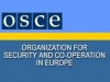В Феодосии побывали наблюдатели из ОБСЕ