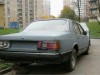 В Киеве ГАИ будет сдавать в утиль брошенные авто