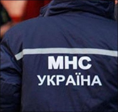 82-летняя бабушка подняла на уши МЧС и МВД (фото из Интернета)
