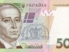 В Минфине Крыма не увидели ничего хорошего от роста туристов