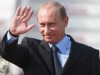 Российский консул призвал феодосийцев писать письма Путину