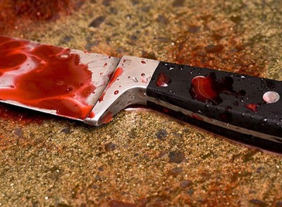 В Крыму задержали луганских налетчиков (фото из интернета)