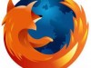 Вышел Firefox 16