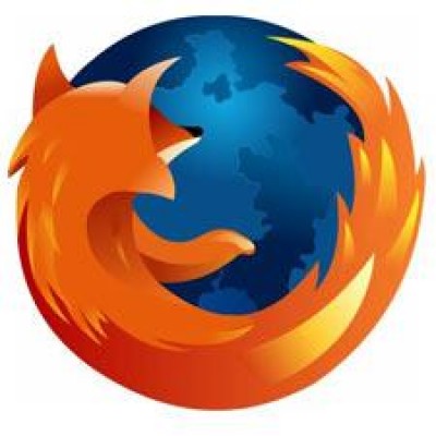 Firefox обновился до 16 версии (изображение из интернета)