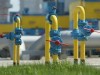 Украина полностью откажется от российского газа