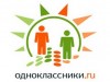 "Одноклассники" купят киприоты