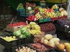 На ярмарку в Симферополе привезут 650 тонн продуктов