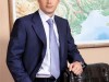 Сын Януковича обзавелся фирмами в Австрии и Швейцарии