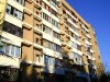 Крымская Ялта за миллион отремонтировала свой самый большой дом