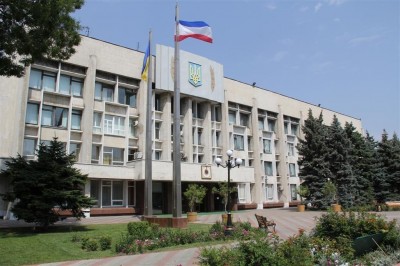 В Керчи пройдет митинг медработников