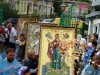 В Крыму к святым приставили спецназ