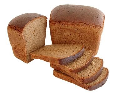 В Крыму съедают 250 тысяч тонн хлеба (фото из интернета)
