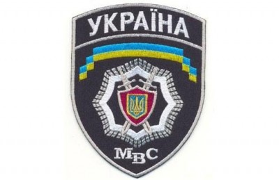 В Крыму осудили банду из МВД (изображение из интернета)
