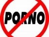 В Крыму медсестра нарвалась на штраф за продажу порно