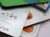 MasterCard и Visa пытаются найти решение о работе своих платежных систем с НБУ