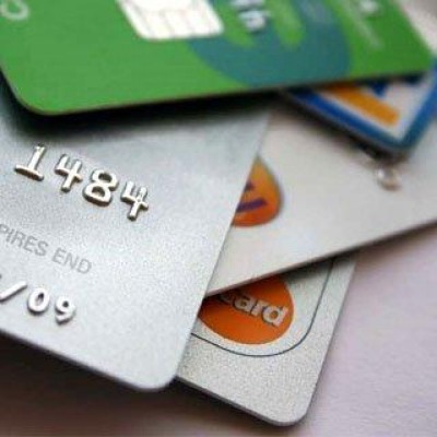 MasterCard и Visa пытаются решить проблему своих платежей с НБУ (фото из интернета)