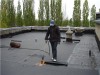 В Керчи отремонтируют крыши за 7 миллионов