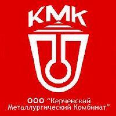 Меткомбинат в Керчи будут ликвидировать