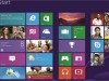 Свет увидела Windows 8