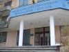 На создание больничного городка в Феодосии уйдет несколько лет