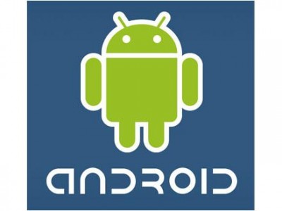 Показали новый Android (изображение из интернета)