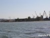 Был осужден замначальника Керченского рыбпорта