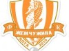 Крымские футболисты грозятся бастовать