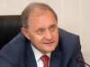 Глава Совмина Крыма попросил чиновников доказать свою нужность