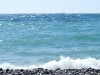 В Крыму снова землетрясения в море