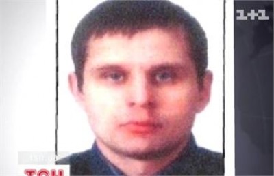 Мазурка увековечат на доске почета (фото из интернета)