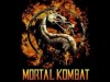 Mortal Kombat требуют запретить в Украине