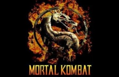 Mortal Kombat могут запретить