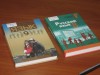 В Крыму создали новый учебник русского языка (фото)