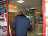 В Керчи пытаются закрыть здание крупнейшего ТЦ